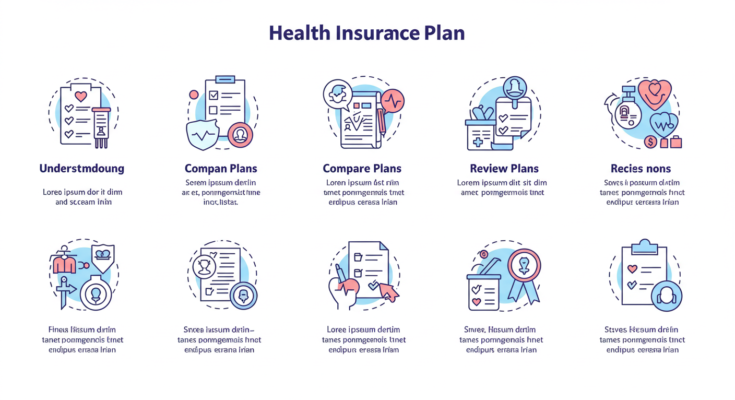 How to Choose the Right Health Insurance Plan for You